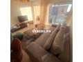 merry-meadows-duplex-taghazout-bay-taouirt-small-19