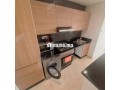 merry-meadows-duplex-taghazout-bay-taouirt-small-2