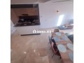 merry-meadows-duplex-taghazout-bay-taouirt-small-3
