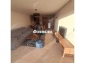 merry-meadows-duplex-taghazout-bay-taouirt-small-4