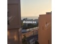 merry-meadows-duplex-taghazout-bay-taouirt-small-5