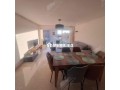merry-meadows-duplex-taghazout-bay-taouirt-small-6