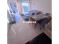 merry-meadows-duplex-taghazout-bay-taouirt-small-7