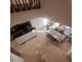 merry-meadows-duplex-taghazout-bay-taouirt-small-8