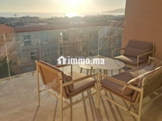 merry-meadows-duplex-taghazout-bay-taouirt