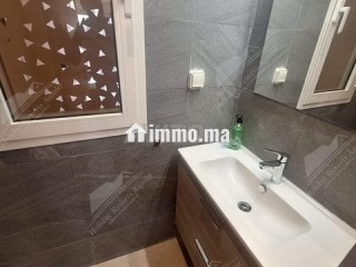 Merry Meadows Duplex Taghazout Bay Taouirt - Appartement Location Vacances - Taghazout