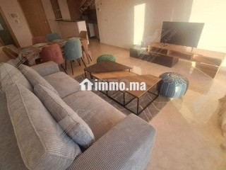 Merry Meadows Duplex Taghazout Bay Taouirt - Appartement Location Vacances - Taghazout