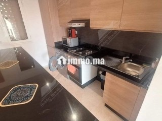 Merry Meadows Duplex Taghazout Bay Taouirt - Appartement Location Vacances - Taghazout