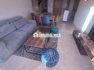 Merry Meadows Duplex Taghazout Bay Taouirt - Appartement Location Vacances - Taghazout