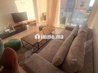 Merry Meadows Duplex Taghazout Bay Taouirt - Appartement Location Vacances - Taghazout