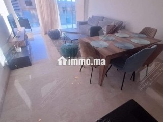 Merry Meadows Duplex Taghazout Bay Taouirt - Appartement Location Vacances - Taghazout