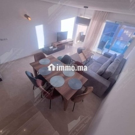 merry-meadows-duplex-taghazout-bay-taouirt-big-10