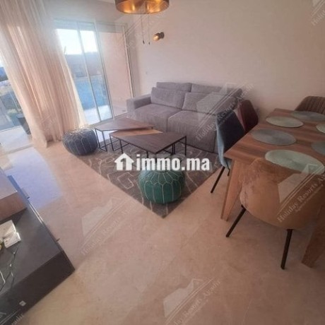 merry-meadows-duplex-taghazout-bay-taouirt-big-11
