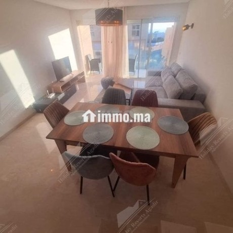 merry-meadows-duplex-taghazout-bay-taouirt-big-12