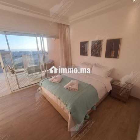 merry-meadows-duplex-taghazout-bay-taouirt-big-13