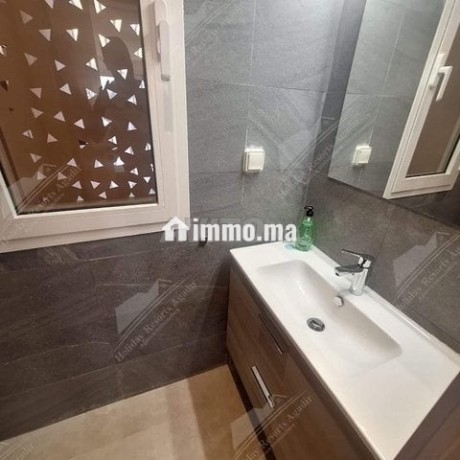 merry-meadows-duplex-taghazout-bay-taouirt-big-14