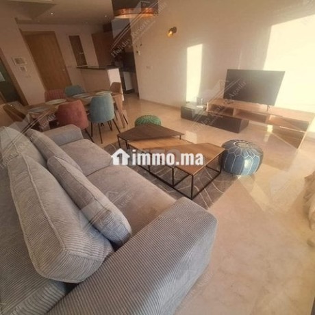 merry-meadows-duplex-taghazout-bay-taouirt-big-15