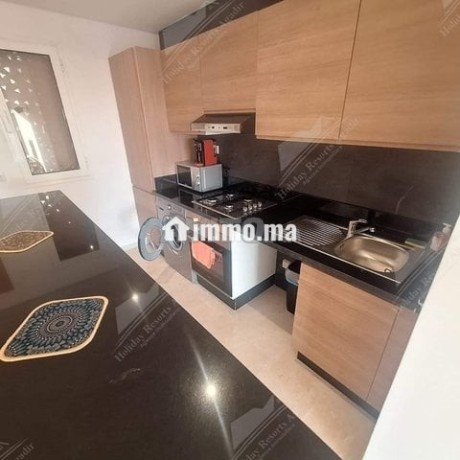 merry-meadows-duplex-taghazout-bay-taouirt-big-16