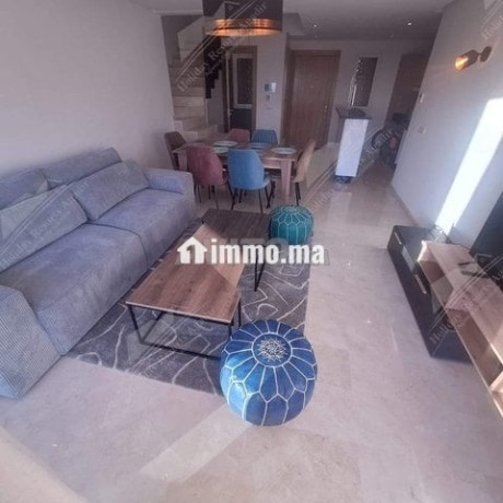 merry-meadows-duplex-taghazout-bay-taouirt-big-17