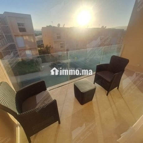 merry-meadows-duplex-taghazout-bay-taouirt-big-18