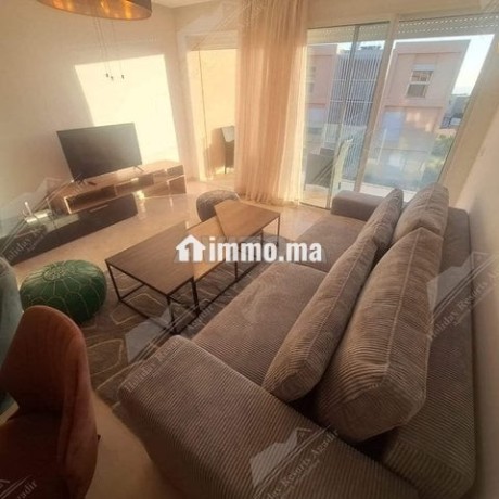 merry-meadows-duplex-taghazout-bay-taouirt-big-19