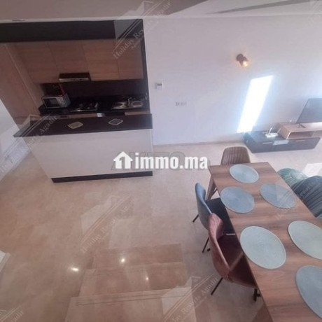 merry-meadows-duplex-taghazout-bay-taouirt-big-3