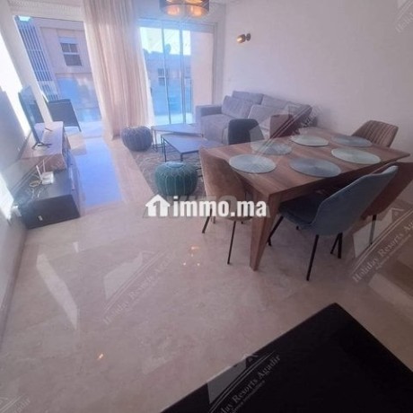 merry-meadows-duplex-taghazout-bay-taouirt-big-7