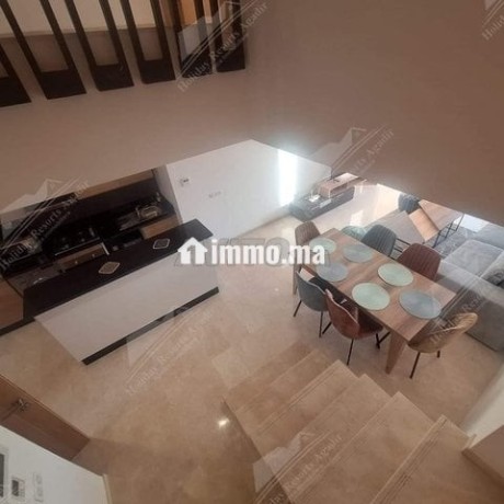 merry-meadows-duplex-taghazout-bay-taouirt-big-8