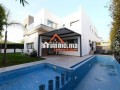 villa-a-louer-sur-hay-riad-small-0