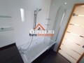 villa-a-louer-sur-hay-riad-small-9