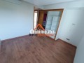 villa-a-louer-sur-hay-riad-small-10