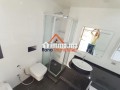 villa-a-louer-sur-hay-riad-small-13