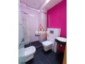 villa-a-louer-sur-hay-riad-small-15