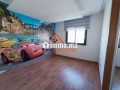 villa-a-louer-sur-hay-riad-small-16