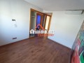 villa-a-louer-sur-hay-riad-small-17
