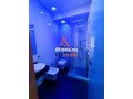 villa-a-louer-sur-hay-riad-small-18