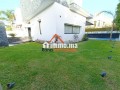 villa-a-louer-sur-hay-riad-small-3