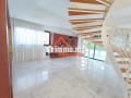 villa-a-louer-sur-hay-riad-small-6