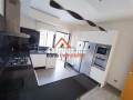 villa-a-louer-sur-hay-riad-small-8