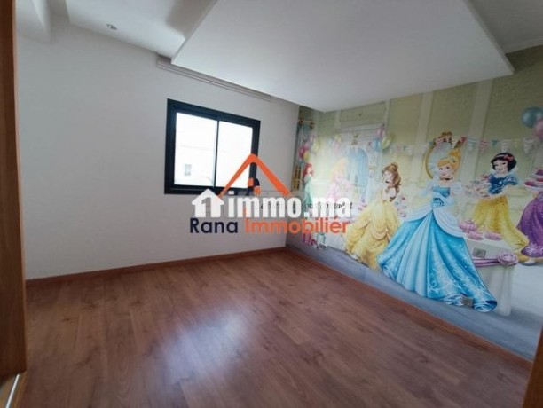 villa-a-louer-sur-hay-riad-big-11