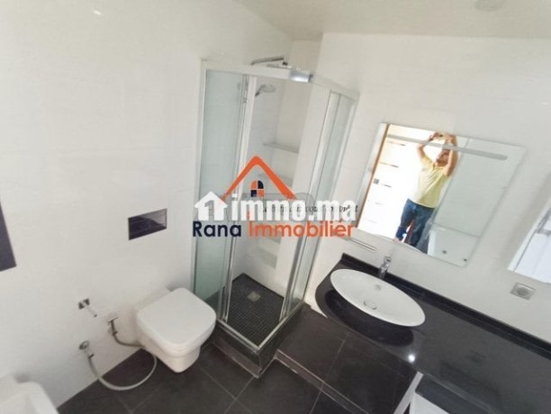 villa-a-louer-sur-hay-riad-big-13