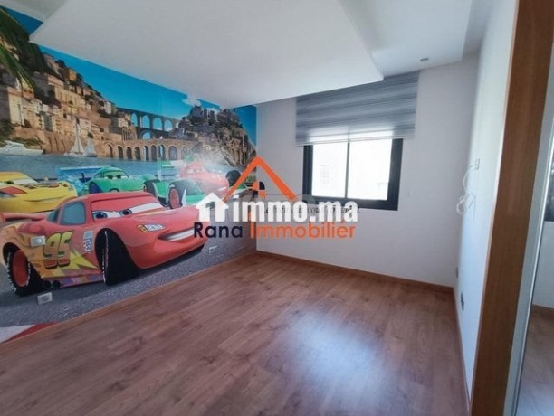 villa-a-louer-sur-hay-riad-big-16