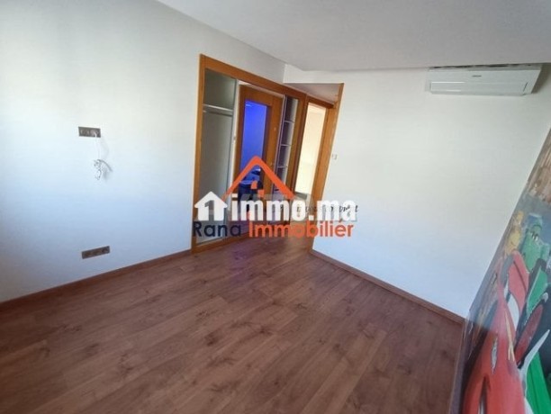 villa-a-louer-sur-hay-riad-big-17