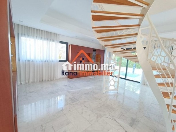 villa-a-louer-sur-hay-riad-big-6