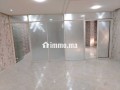 bureaux-a-louer-small-1