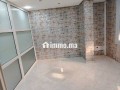 bureaux-a-louer-small-3