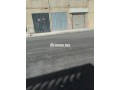 garage-small-0
