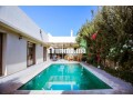 location-villa-prive-small-0