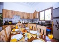 location-villa-prive-small-9