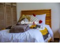location-villa-prive-small-10